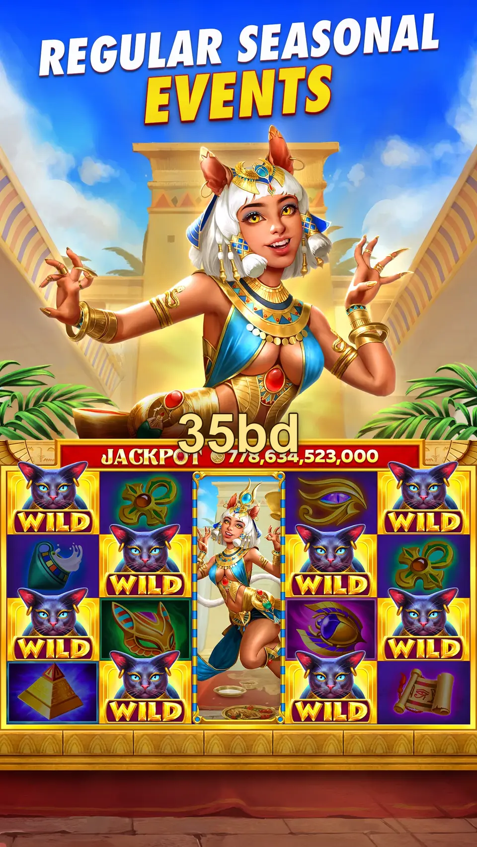 35bd লগইন